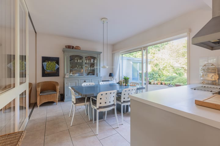 Foto 10 van Huizerweg 79