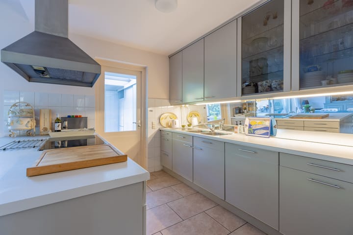 Foto 11 van Huizerweg 79