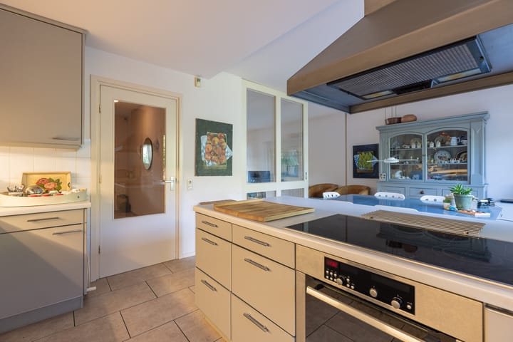 Foto 12 van Huizerweg 79