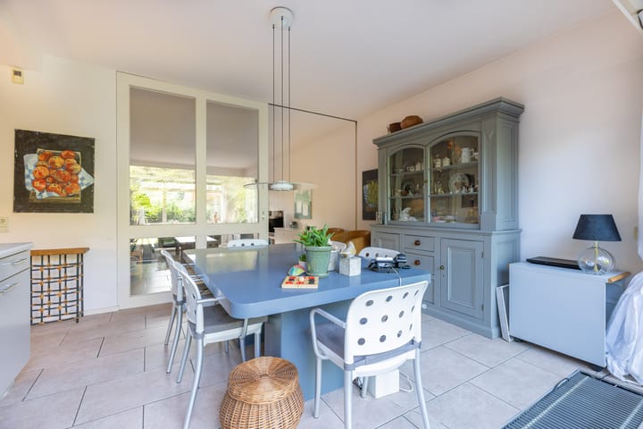 Foto 14 van Huizerweg 79