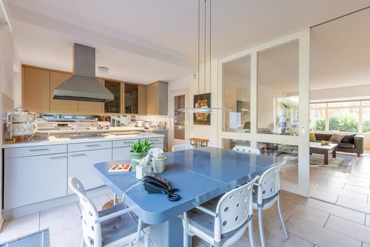 Foto 13 van Huizerweg 79