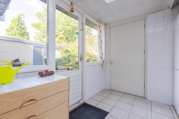 Foto 15 van Huizerweg 79