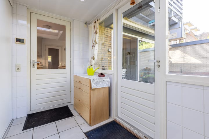 Foto 16 van Huizerweg 79