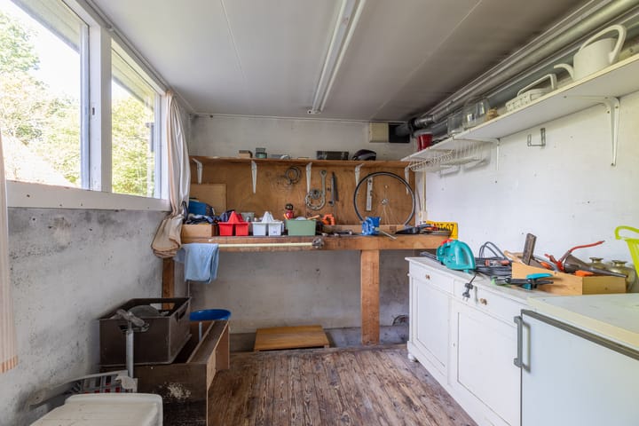 Foto 17 van Huizerweg 79