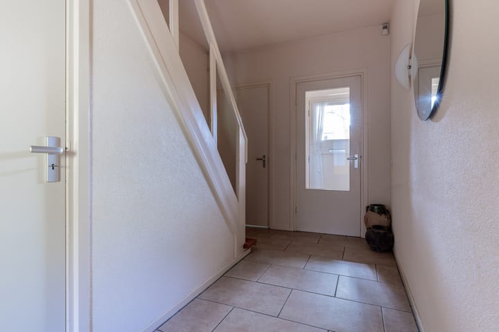 Foto 18 van Huizerweg 79