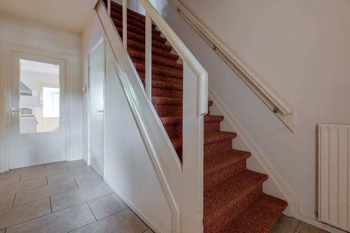 Foto 19 van Huizerweg 79