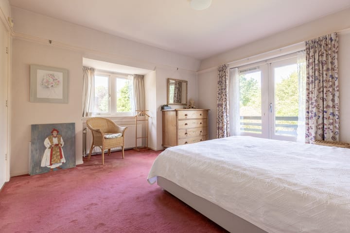 Foto 20 van Huizerweg 79