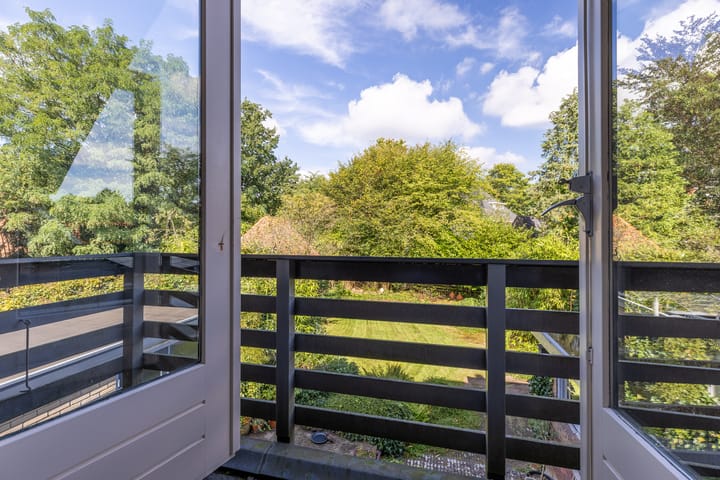 Foto 22 van Huizerweg 79