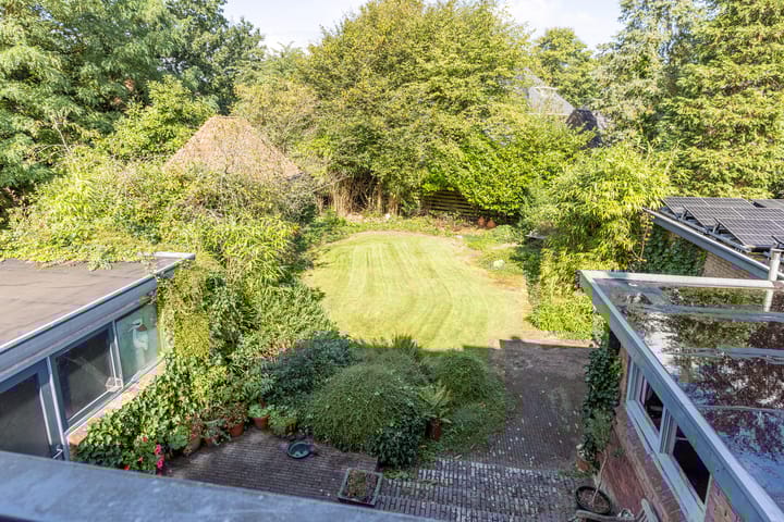 Foto 23 van Huizerweg 79