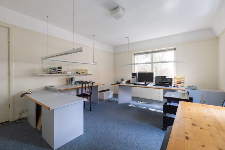 Foto 24 van Huizerweg 79