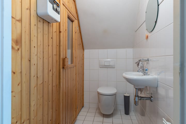 Foto 25 van Huizerweg 79