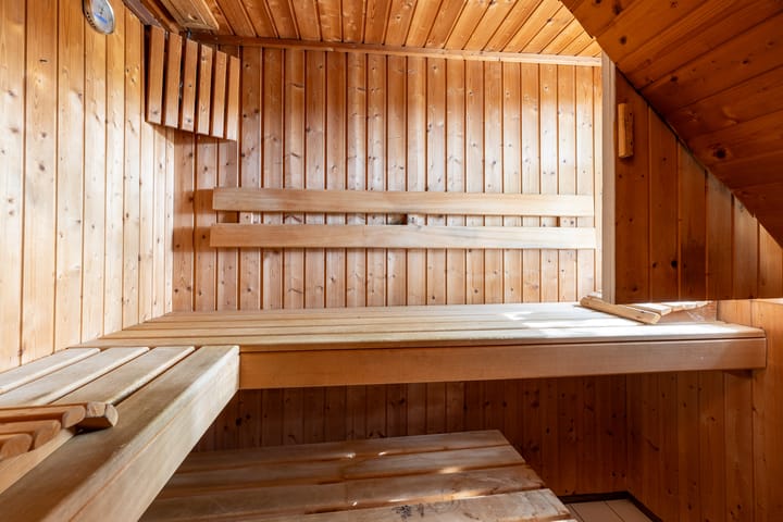 Foto 26 van Huizerweg 79