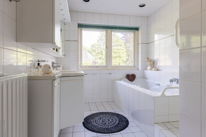 Foto 27 van Huizerweg 79