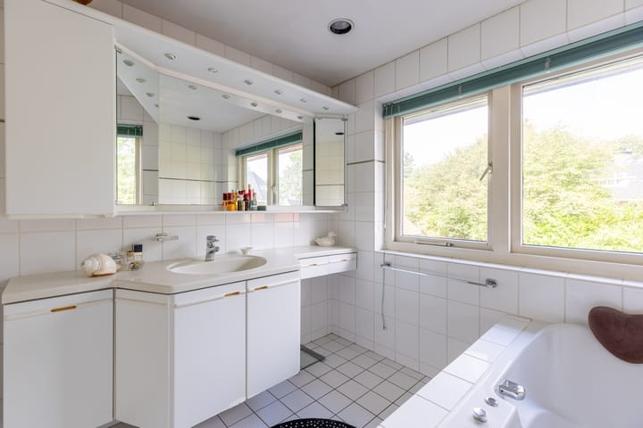 Foto 28 van Huizerweg 79