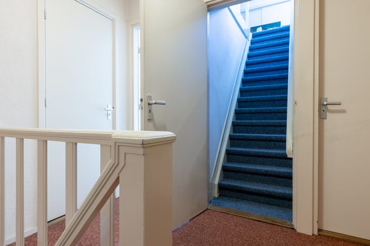 Foto 31 van Huizerweg 79