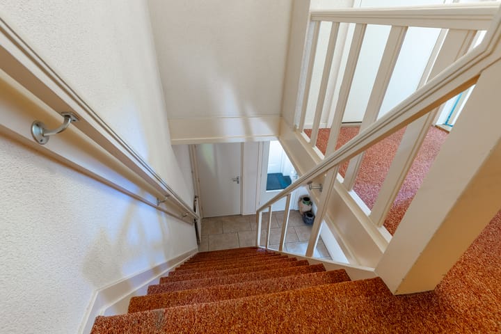 Foto 32 van Huizerweg 79