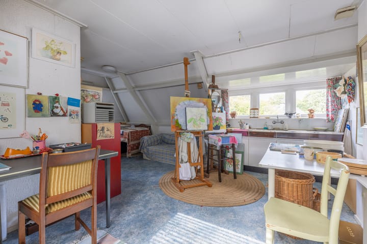 Foto 34 van Huizerweg 79