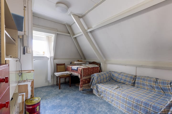 Foto 35 van Huizerweg 79