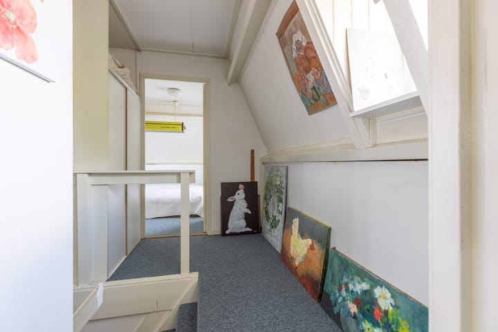 Foto 37 van Huizerweg 79