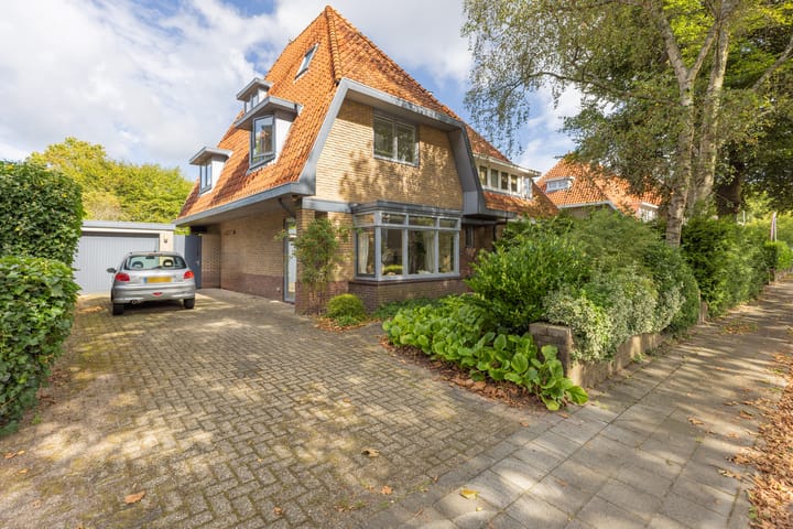 Foto 38 van Huizerweg 79