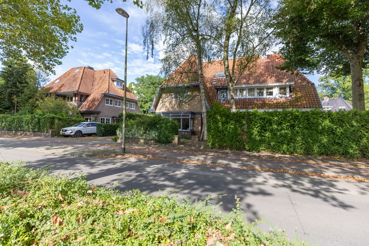 Foto 40 van Huizerweg 79