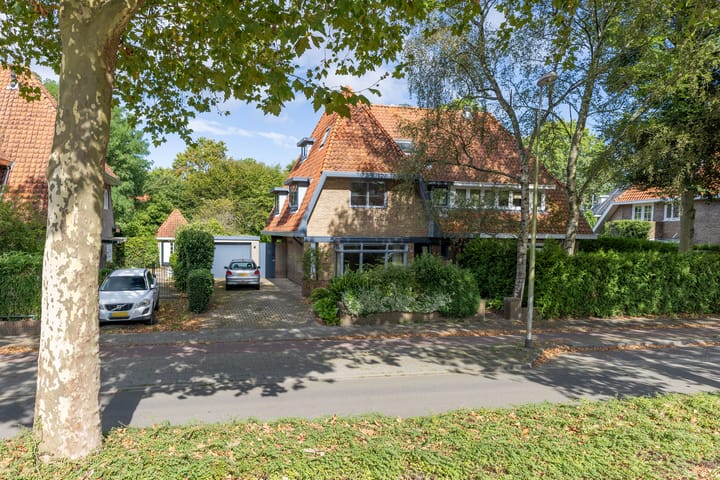 Foto 39 van Huizerweg 79