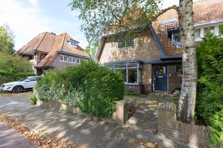 Foto 41 van Huizerweg 79