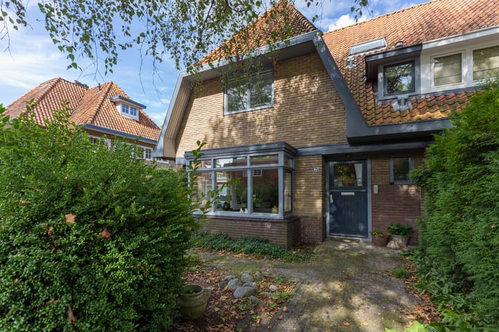 Foto 42 van Huizerweg 79