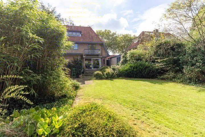 Foto 43 van Huizerweg 79