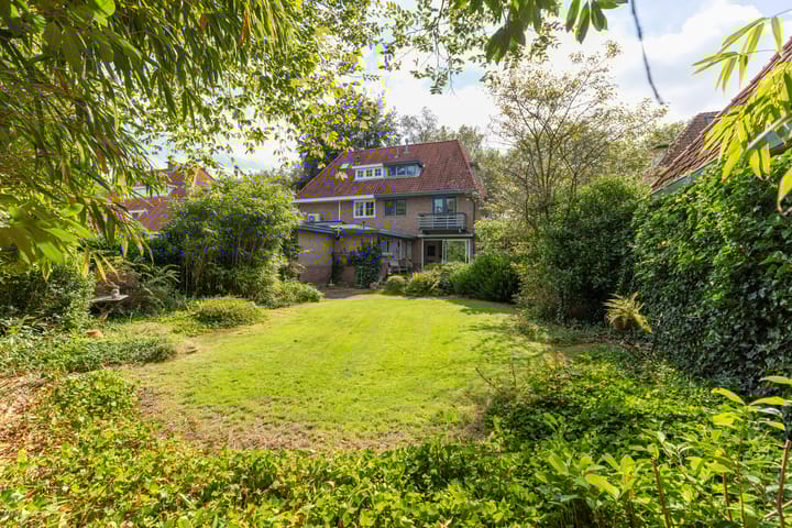 Foto 44 van Huizerweg 79