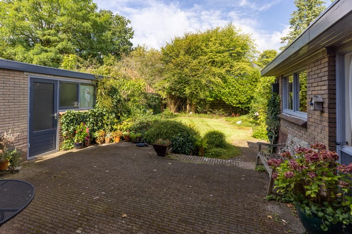 Foto 45 van Huizerweg 79