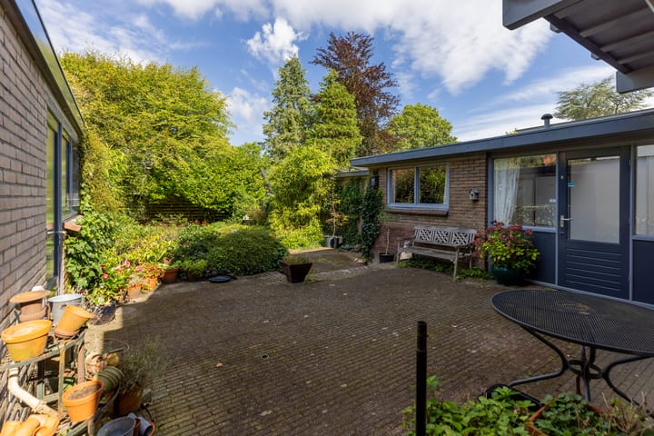 Foto 46 van Huizerweg 79