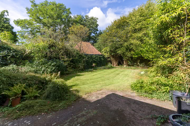 Foto 47 van Huizerweg 79