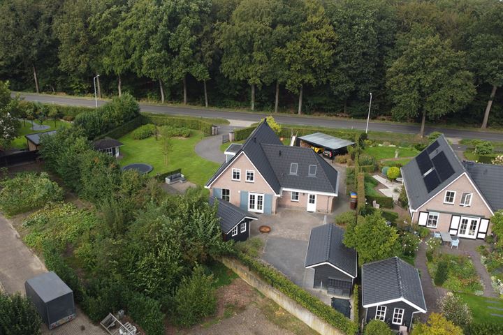 View photo 53 of Wekeromseweg 4-B