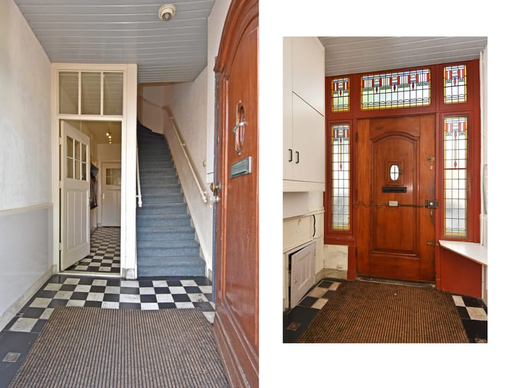 Foto 4 van Valkenboslaan 26