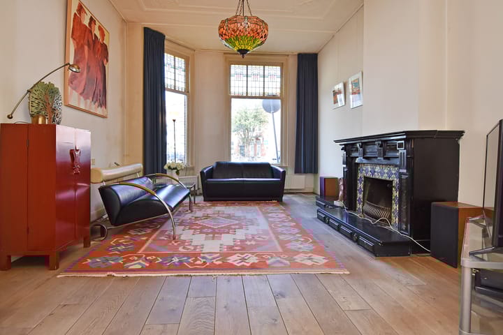 Foto 5 van Valkenboslaan 26