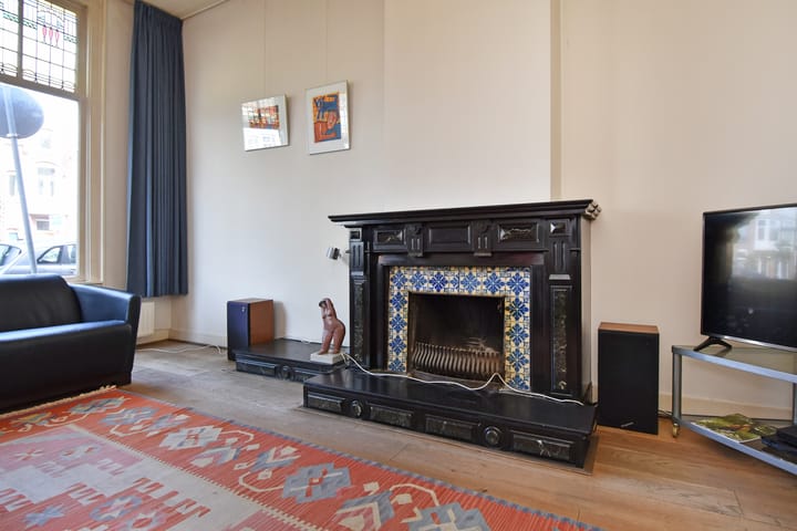 Foto 6 van Valkenboslaan 26