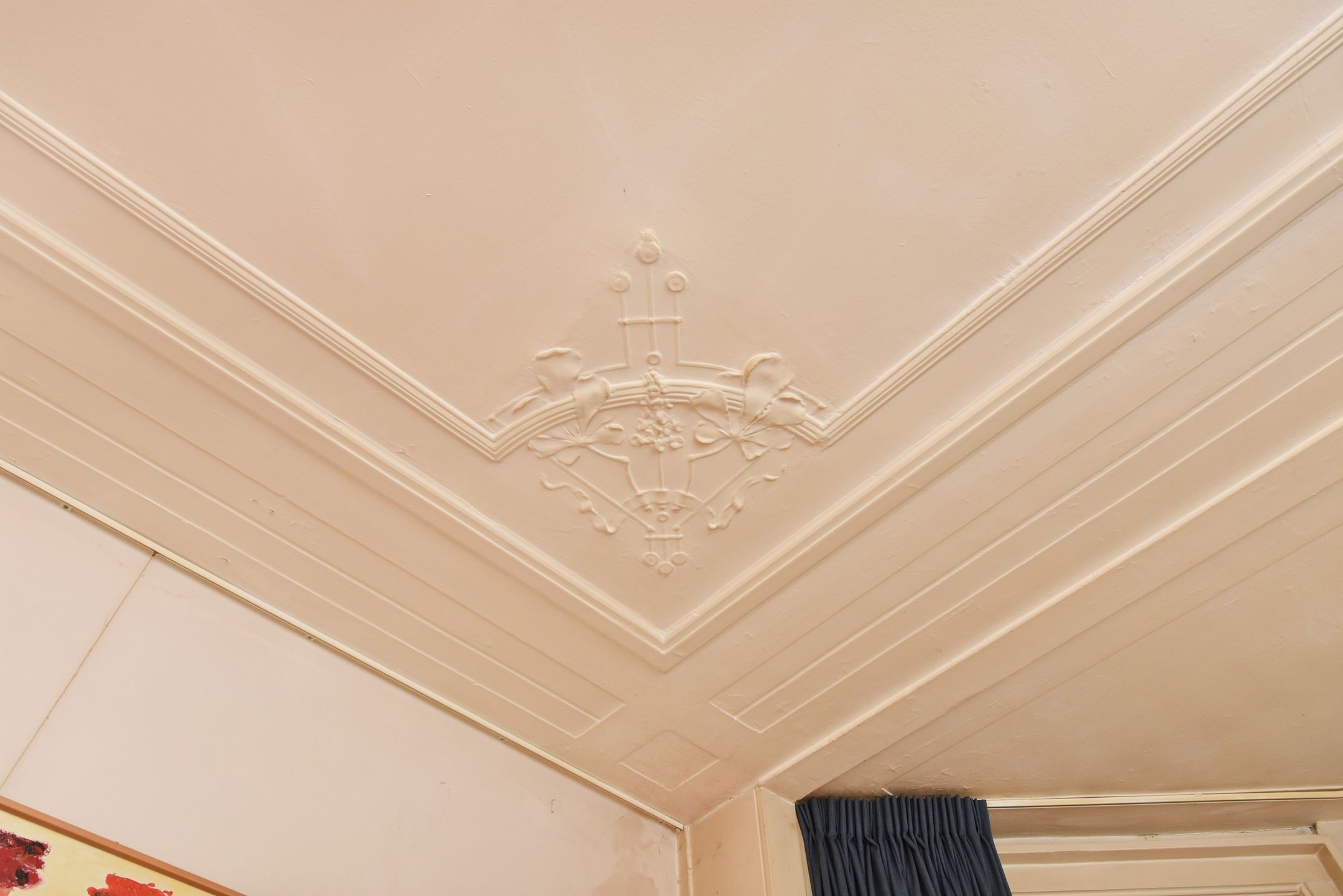 Photo 9 of Valkenboslaan 26