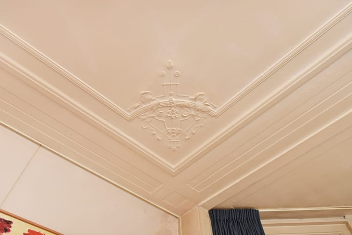 Foto 9 van Valkenboslaan 26