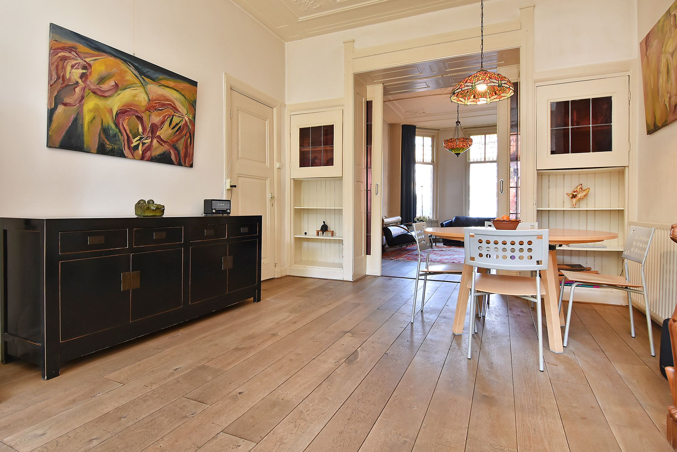 Photo 12 of Valkenboslaan 26