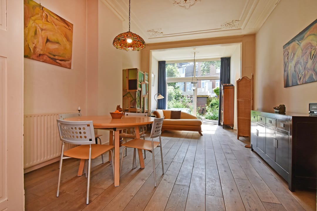 Photo 13 of Valkenboslaan 26