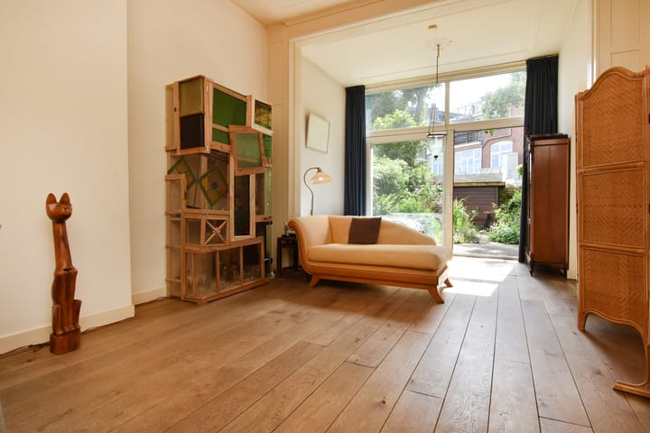 Foto 14 van Valkenboslaan 26