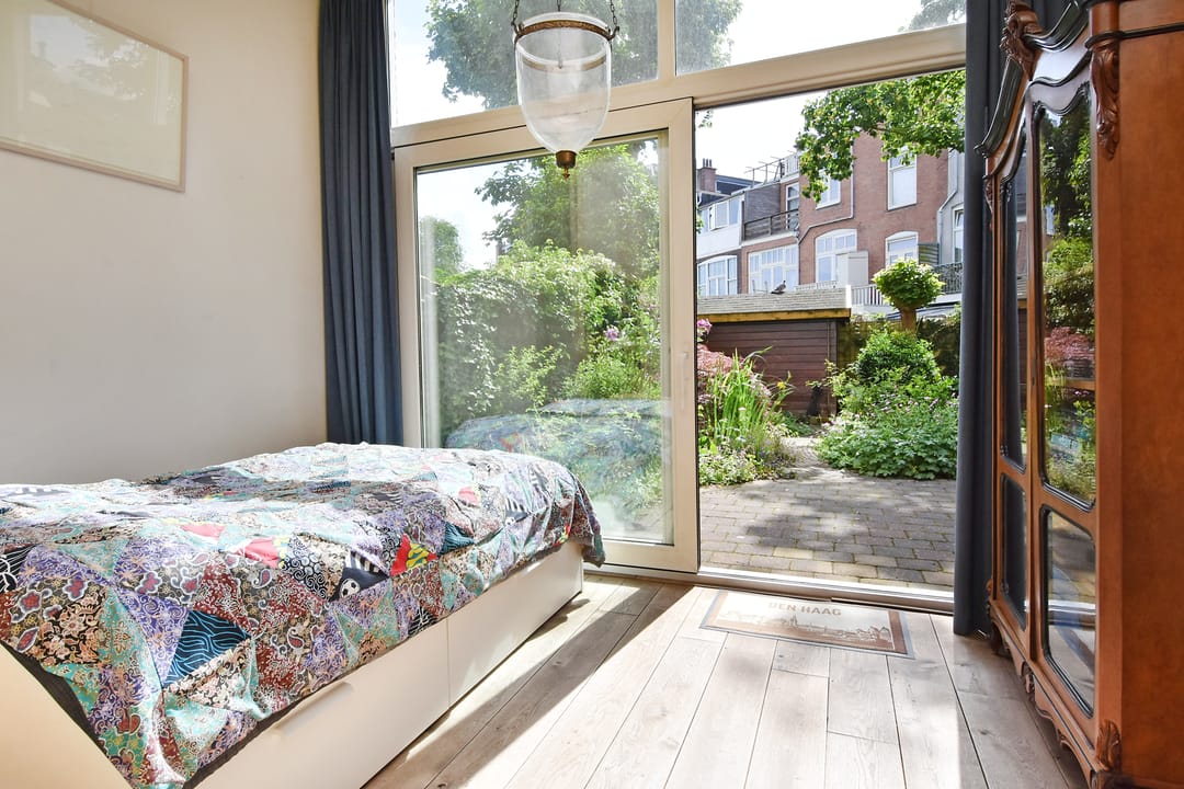 Photo 16 of Valkenboslaan 26