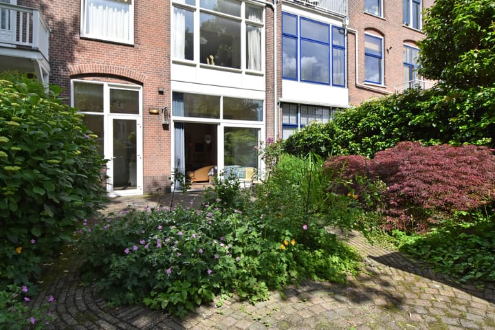 Foto 17 van Valkenboslaan 26