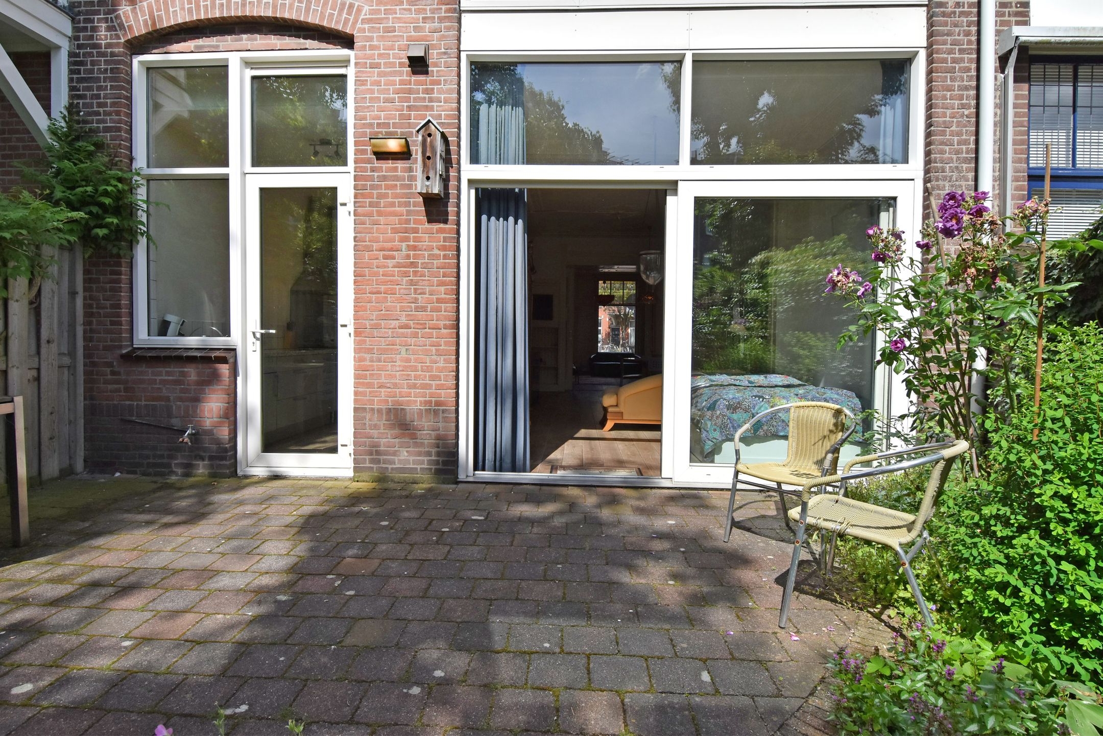 Photo 18 of Valkenboslaan 26