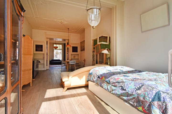 Foto 15 van Valkenboslaan 26