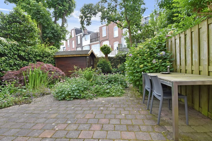 Foto 19 van Valkenboslaan 26