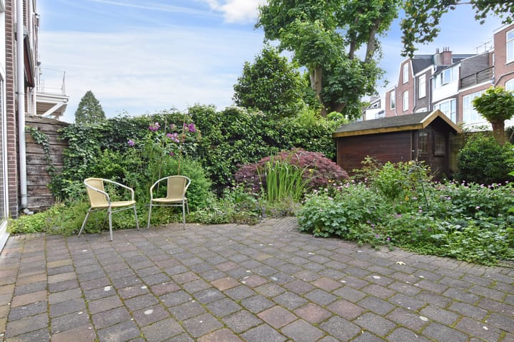 Foto 20 van Valkenboslaan 26