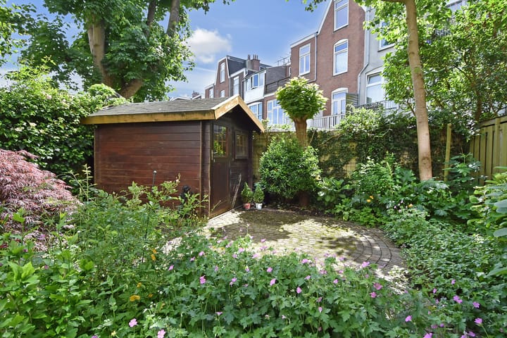 Foto 22 van Valkenboslaan 26