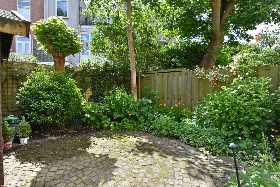 Photo 23 of Valkenboslaan 26